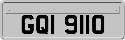 GQI9110