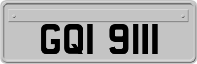 GQI9111