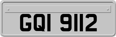 GQI9112