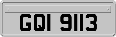 GQI9113
