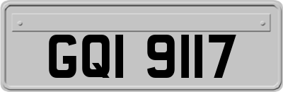GQI9117