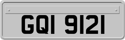 GQI9121