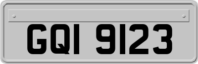 GQI9123