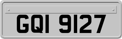 GQI9127