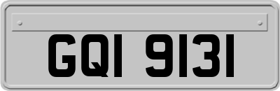 GQI9131