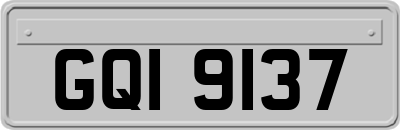 GQI9137