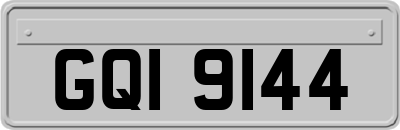 GQI9144
