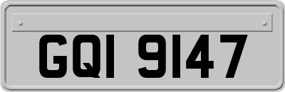 GQI9147