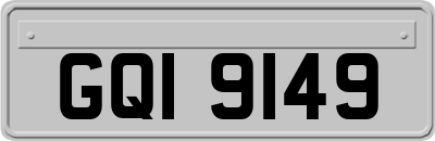 GQI9149