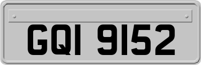 GQI9152