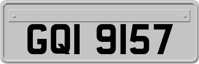 GQI9157