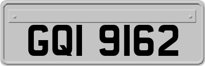 GQI9162