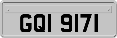 GQI9171
