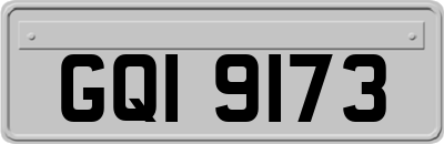GQI9173