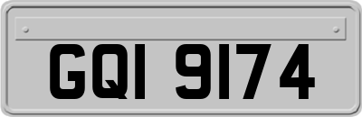 GQI9174