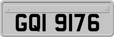 GQI9176