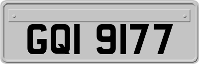 GQI9177