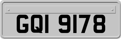 GQI9178