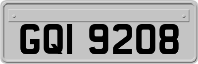 GQI9208