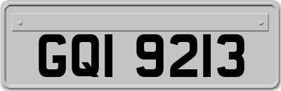 GQI9213