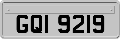 GQI9219