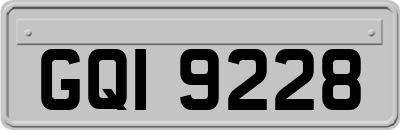 GQI9228