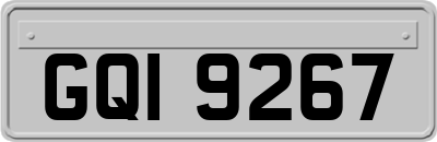 GQI9267