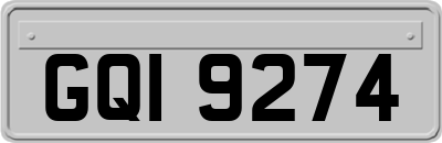 GQI9274