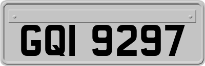 GQI9297
