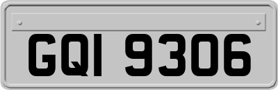 GQI9306