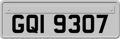 GQI9307