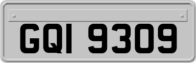 GQI9309
