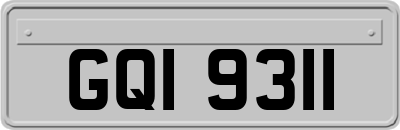 GQI9311