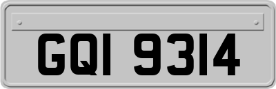 GQI9314