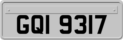 GQI9317