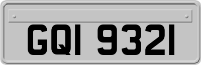 GQI9321