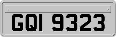 GQI9323