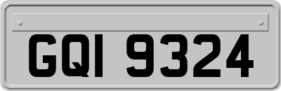 GQI9324