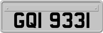 GQI9331