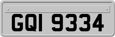 GQI9334