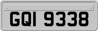 GQI9338