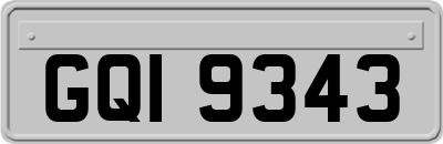GQI9343