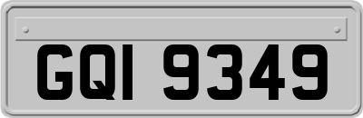 GQI9349