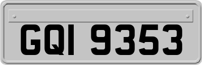 GQI9353
