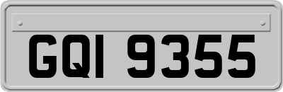 GQI9355
