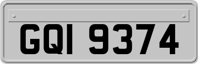 GQI9374