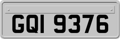 GQI9376