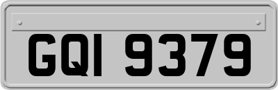 GQI9379