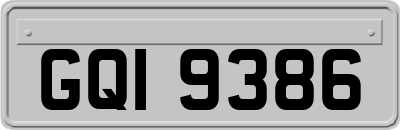 GQI9386
