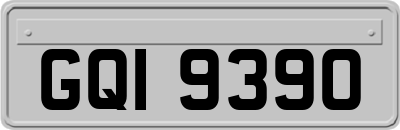 GQI9390